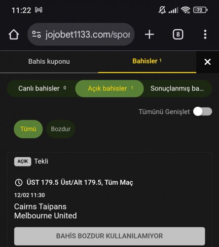 Screenshot_2026-02-12-11-22-04-078_com.android.chrome-edit.jpg