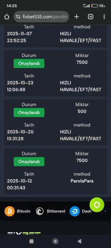 Screenshot_2026-02-12-14-25-40-921_com.android.chrome.jpg