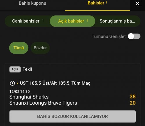Screenshot_2026-02-12-15-06-04-655_org.telegram.messenger-edit.jpg