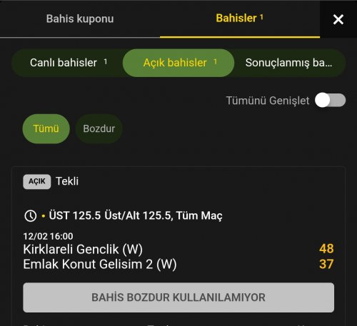 Screenshot_2026-02-12-17-19-46-035_org.telegram.messenger-edit.jpg