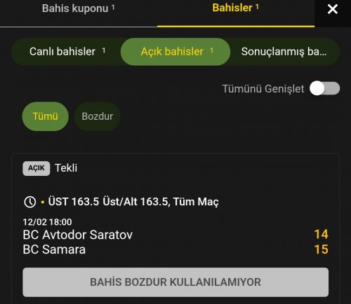 Screenshot_2026-02-12-18-11-11-961_org.telegram.messenger-edit.jpg