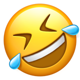 rolling-on-the-floor-laughing_1f923.png