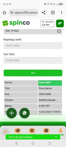 Screenshot_20260212-202055.jpg