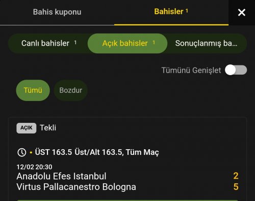 Screenshot_2026-02-12-20-34-54-483_com.android.chrome-edit.jpg