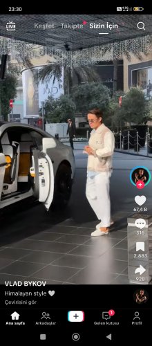 Screenshot_2026-01-26-23-30-39-019_com.zhiliaoapp.musically.jpg