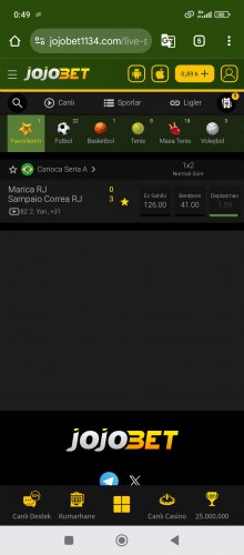 Screenshot_2026-02-13-00-49-09-725_com.android.chrome.jpg