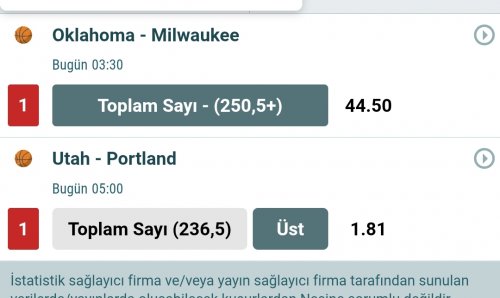 Screenshot_2026-02-13-01-22-50-986_com.android.chrome-edit.jpg