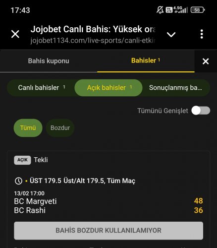 Screenshot_2026-02-13-17-43-28-084_org.telegram.messenger-edit.jpg