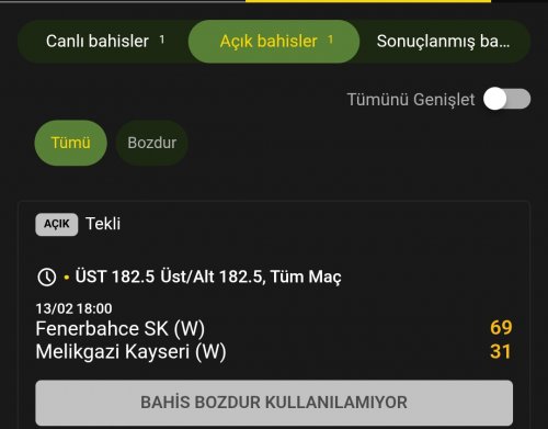 Screenshot_2026-02-13-18-49-32-089_org.telegram.messenger-edit.jpg