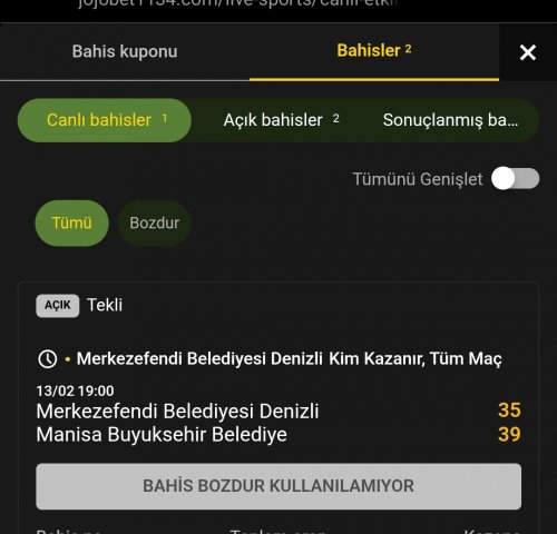 Screenshot_2026-02-13-19-35-44-483_org.telegram.messenger-edit.jpg