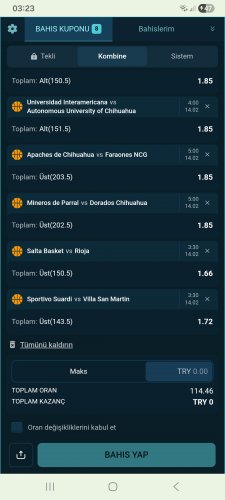 Screenshot_20260214_032335_Samsung Internet.jpg