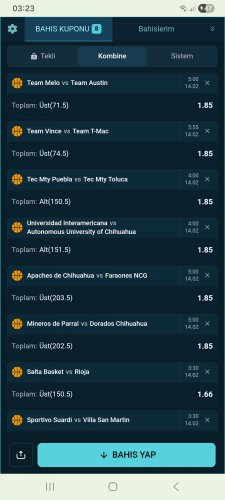 Screenshot_20260214_032322_Samsung Internet.jpg