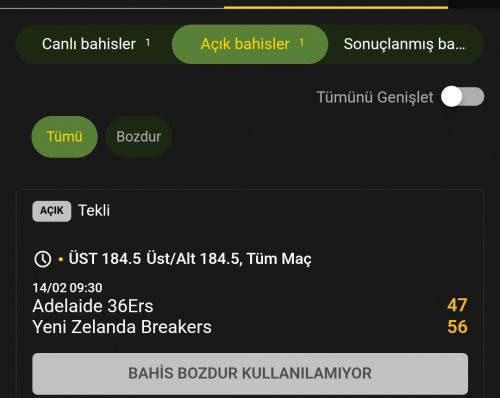 Screenshot_2026-02-14-10-37-25-489_com.android.chrome-edit.jpg