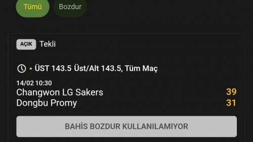 Screenshot_2026-02-14-11-28-04-100_org.telegram.messenger-edit.jpg