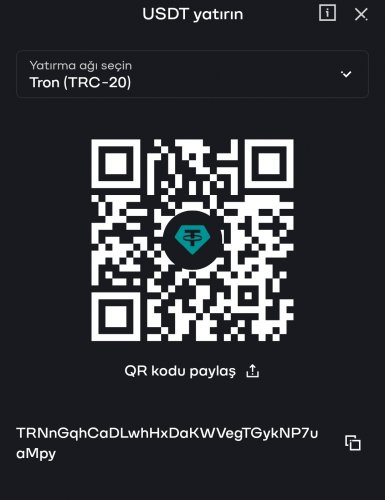 Screenshot_2026-02-14-13-03-50-913_com.paribu.app-edit.jpg