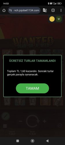 Screenshot_2026-02-14-14-53-20-326_com.android.chrome.jpg