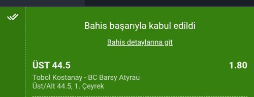 Screenshot_2026-02-14-15-06-06-701_com.android.chrome-edit.jpg