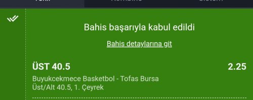 Screenshot_2026-02-14-15-32-00-196_com.android.chrome-edit.jpg