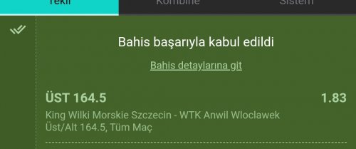 Screenshot_2026-02-14-19-53-41-157_com.android.chrome-edit.jpg