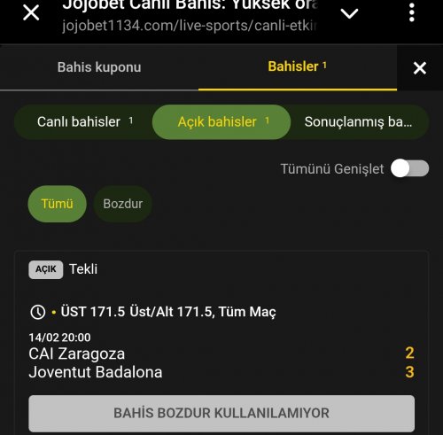 Screenshot_2026-02-14-20-04-20-176_org.telegram.messenger-edit.jpg