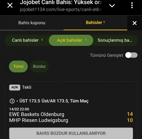 Screenshot_2026-02-14-22-08-18-950_org.telegram.messenger-edit.jpg