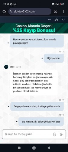 Screenshot_2026-02-14-22-19-19-647_com.android.chrome.jpg