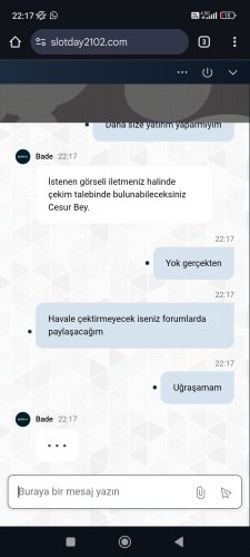 Screenshot_2026-02-14-22-17-57-441_com.android.chrome.jpg