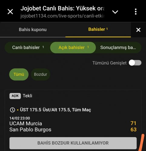 Screenshot_2026-02-15-00-30-11-174_org.telegram.messenger-edit.jpg