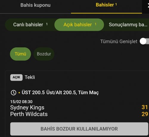 Screenshot_2026-02-15-09-04-43-049_com.android.chrome-edit.jpg