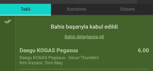 Screenshot_2026-02-15-12-06-40-489_org.telegram.messenger-edit.jpg