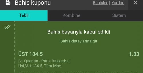 Screenshot_2026-02-15-19-01-02-087_com.android.chrome-edit.jpg