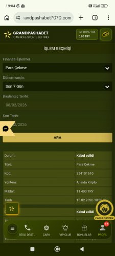 Screenshot_2026-02-15-19-04-54-633_com.android.chrome.jpg