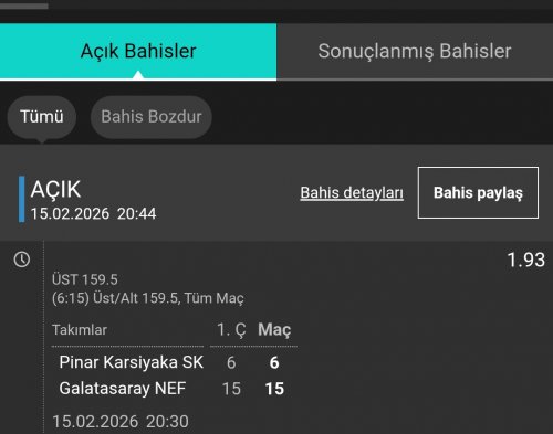 Screenshot_2026-02-15-20-44-32-755_com.android.chrome-edit.jpg