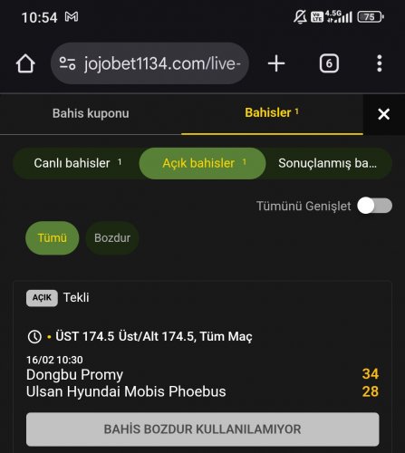 Screenshot_2026-02-16-10-54-53-230_com.android.chrome-edit.jpg