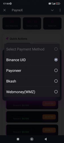 Screenshot_2026-02-16-17-18-13-046_org.telegram.messenger.jpg