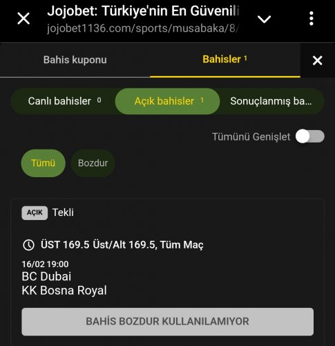 Screenshot_2026-02-16-18-52-05-293_org.telegram.messenger-edit.jpg