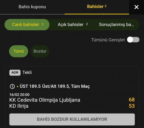 Screenshot_2026-02-16-21-01-24-914_org.telegram.messenger-edit.jpg