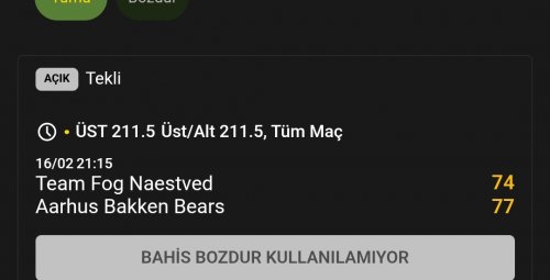 Screenshot_2026-02-16-22-44-36-857_org.telegram.messenger-edit.jpg