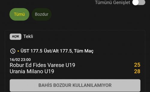 Screenshot_2026-02-16-23-23-24-155_org.telegram.messenger-edit.jpg