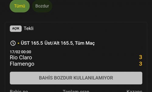 Screenshot_2026-02-17-00-04-06-229_org.telegram.messenger-edit.jpg