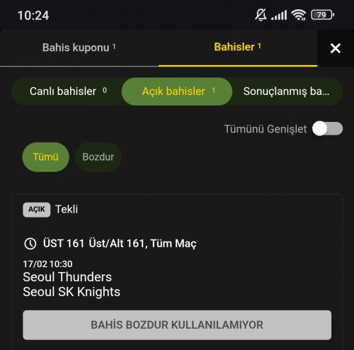 Screenshot_2026-02-17-10-24-11-125_com.android.chrome-edit.jpg