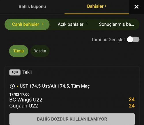 Screenshot_2026-02-17-17-24-26-403_com.android.chrome-edit.jpg