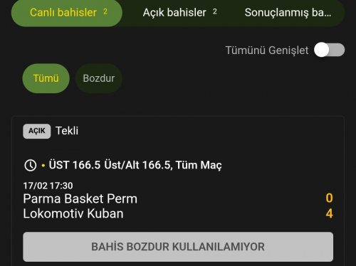 Screenshot_2026-02-17-17-35-09-480_com.android.chrome-edit.jpg