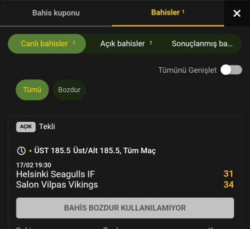 Screenshot_2026-02-17-19-58-12-718_org.telegram.messenger-edit.jpg