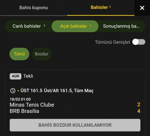 Screenshot_2026-02-18-01-02-13-544_com.android.chrome-edit.jpg
