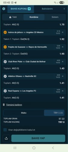 Screenshot_20260218_034224_Samsung Internet.jpg