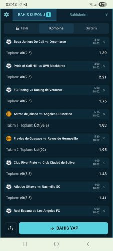 Screenshot_20260218_034216_Samsung Internet.jpg