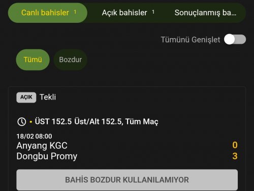 Screenshot_2026-02-18-08-02-23-506_com.android.chrome-edit.jpg