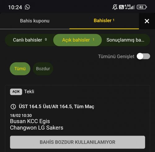 Screenshot_2026-02-18-10-24-57-509_com.android.chrome-edit.jpg