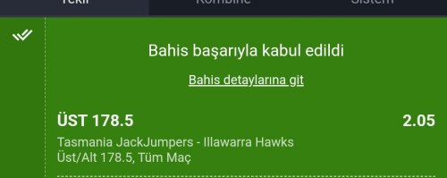 Screenshot_2026-02-18-12-56-19-563_com.android.chrome-edit.jpg